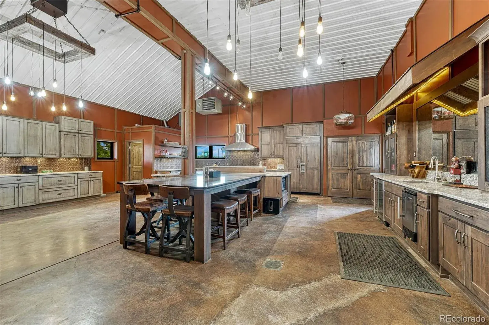 9565 Oak Springs Trail Franktown CO 80116 | MLS #REC6071988 11262025234002 1600 5