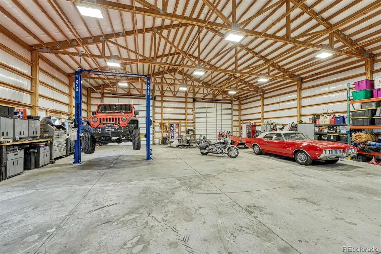 9565 Oak Springs Trail Franktown CO 80116 | MLS #REC6071988 11262025234002 1600 8