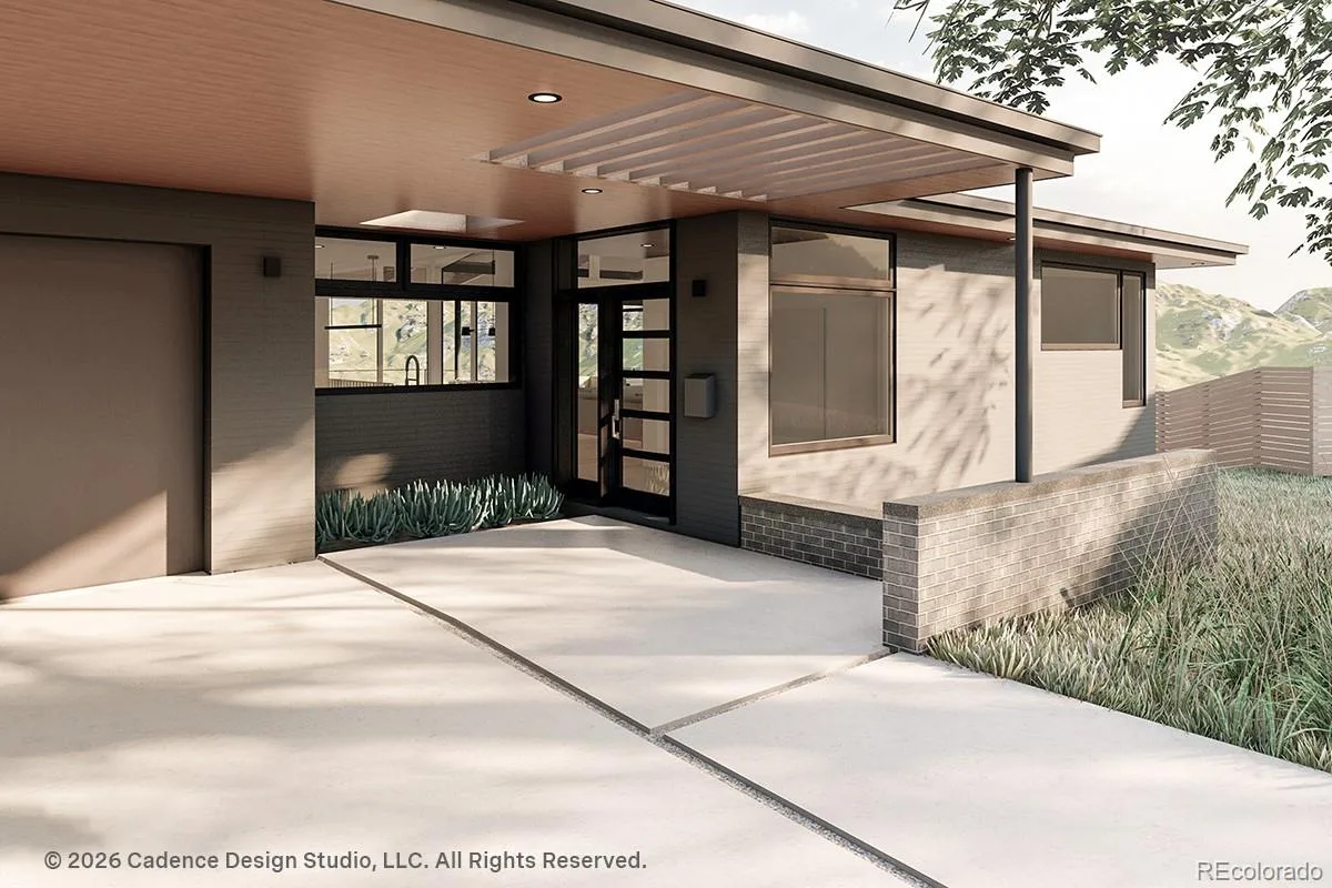 645 Idaho Street Golden CO 80403 | MLS #REC6073867 06122026173427 1200 1