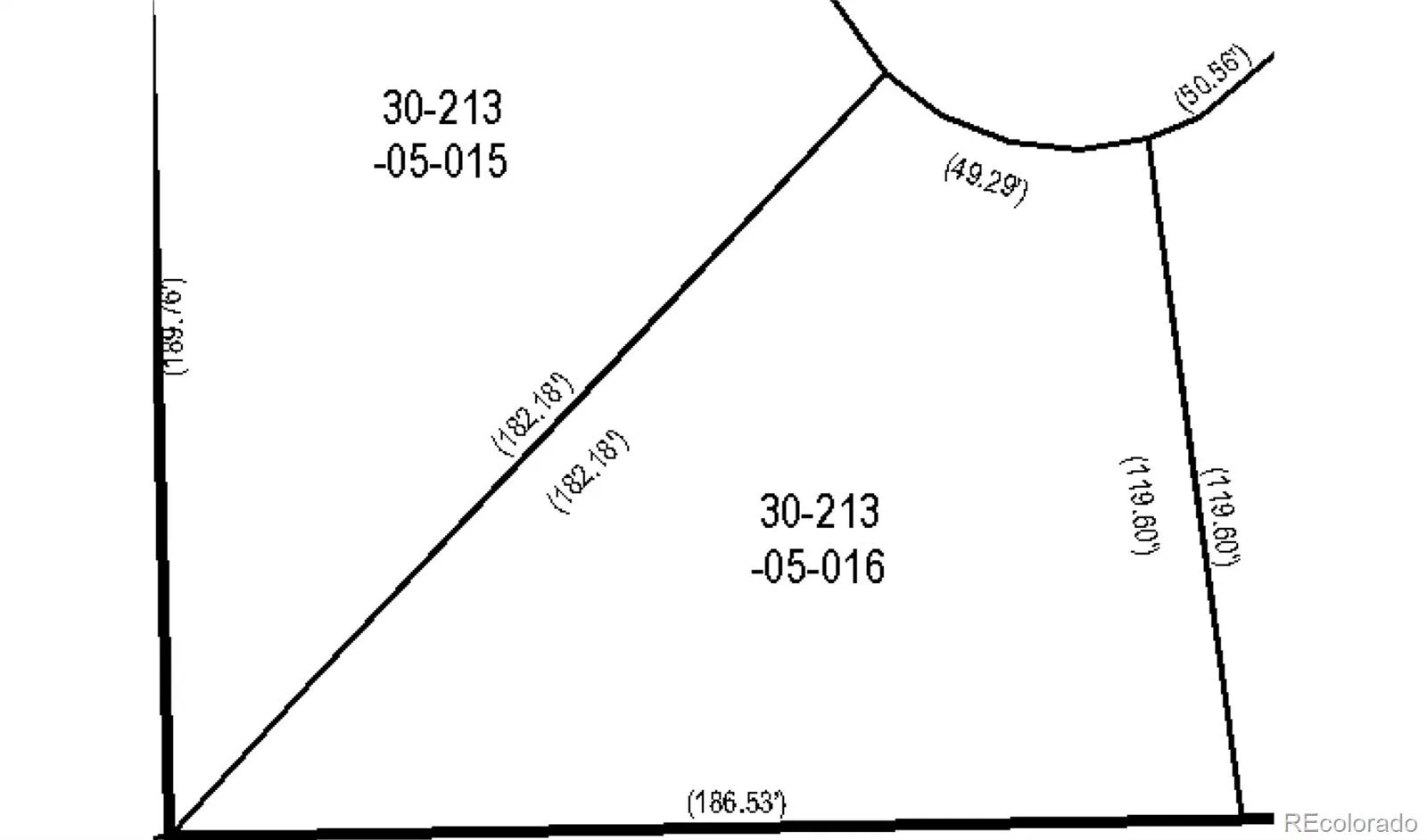 645 Idaho Street Golden CO 80403 | MLS #REC6073867 06122026173427 1600 6
