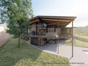 645 Idaho Street Golden CO 80403 | MLS #REC6073867 06122026173427 300 0