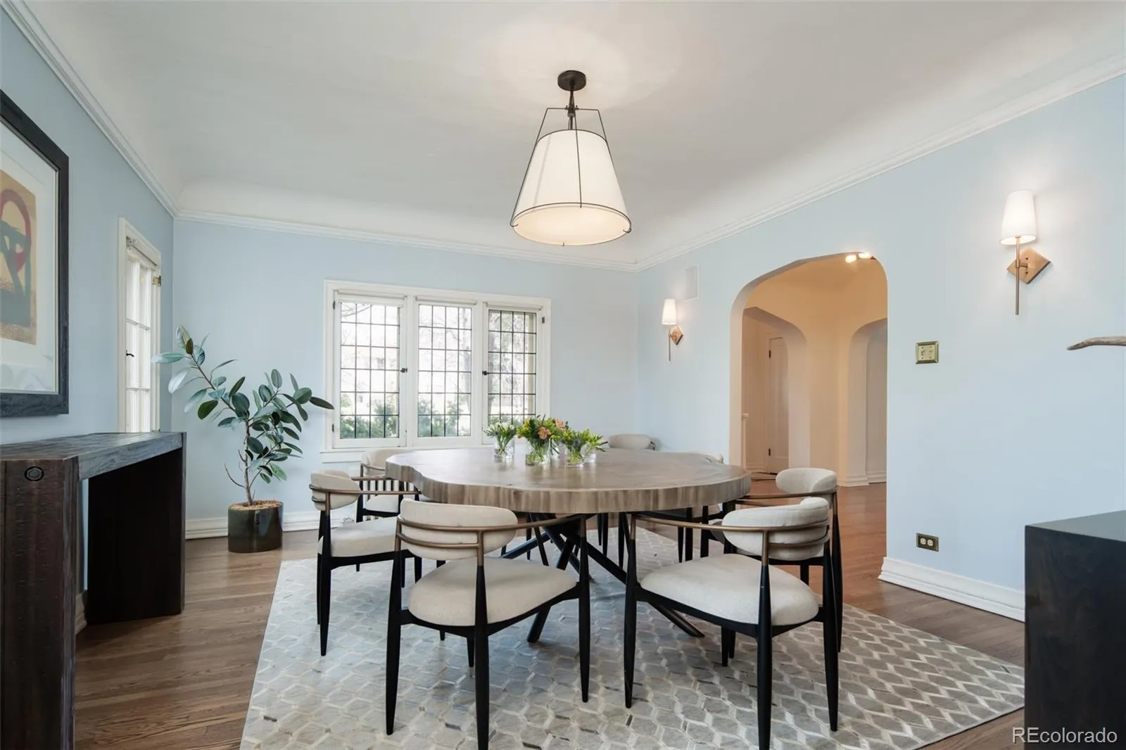 04012026161235 1600 14