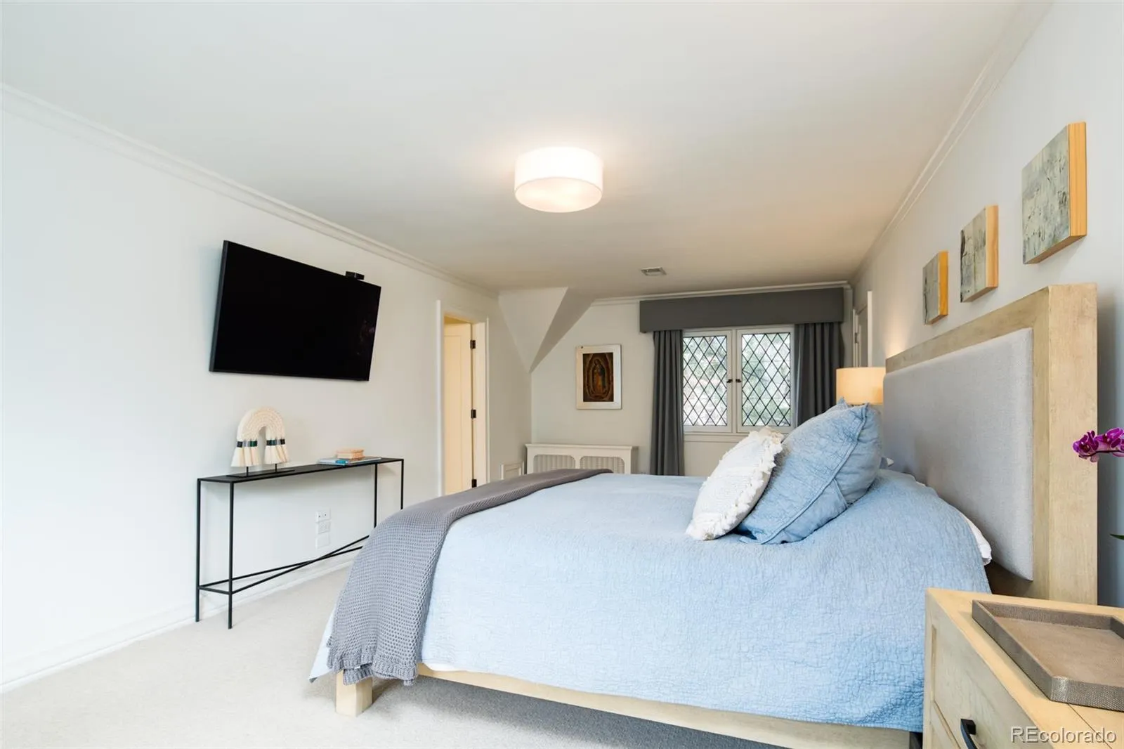 04012026161235 1600 17