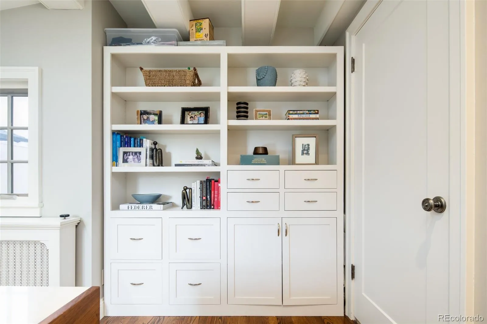 04012026161235 1600 23