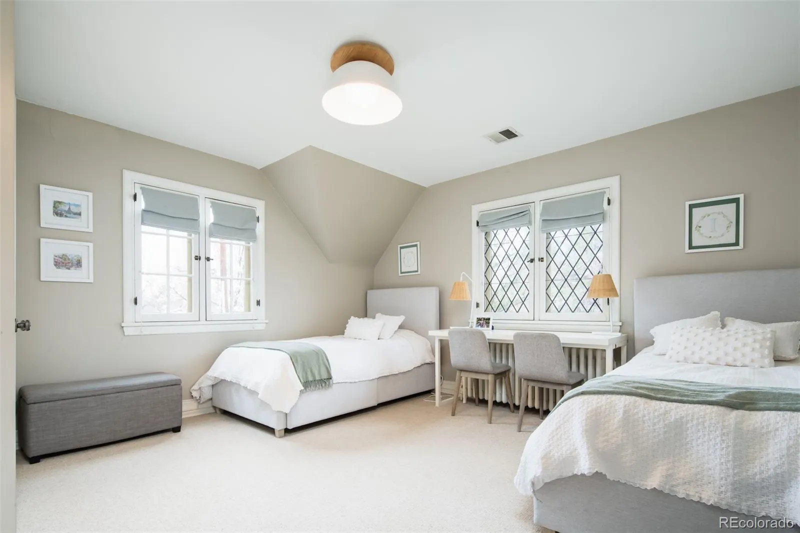 04012026161235 1600 27