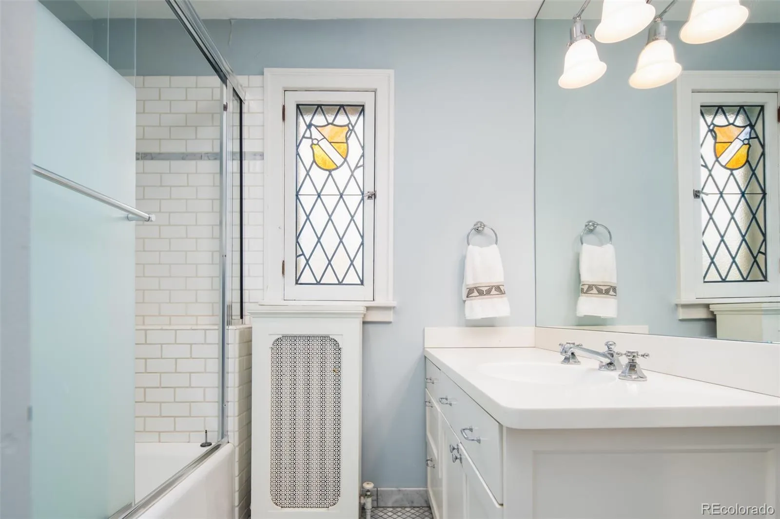 04012026161235 1600 28