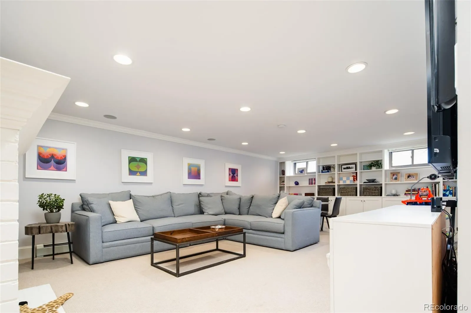 04012026161235 1600 29