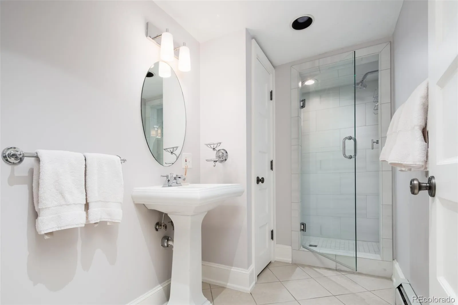 04012026161235 1600 34