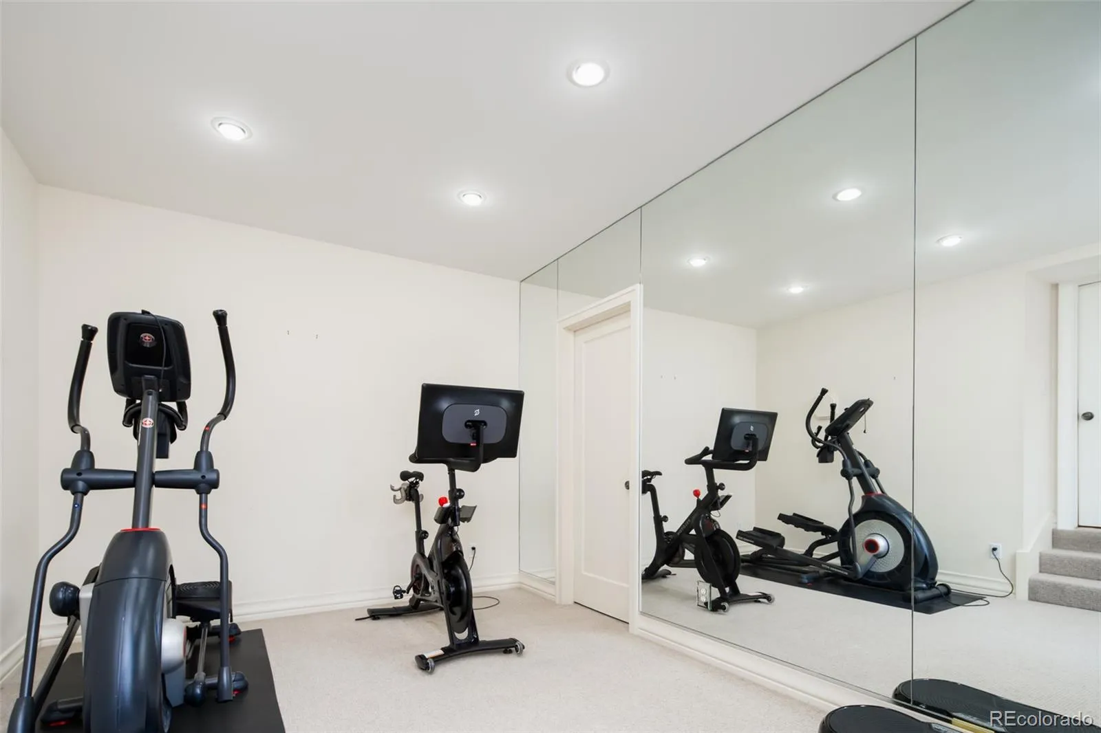 04012026161235 1600 37