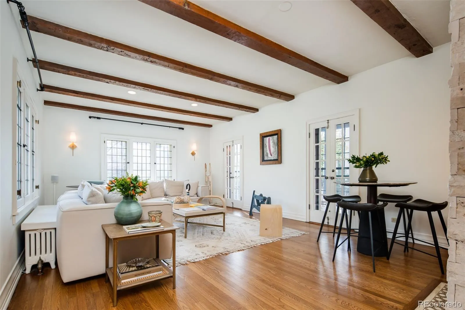 04012026161235 1600 4