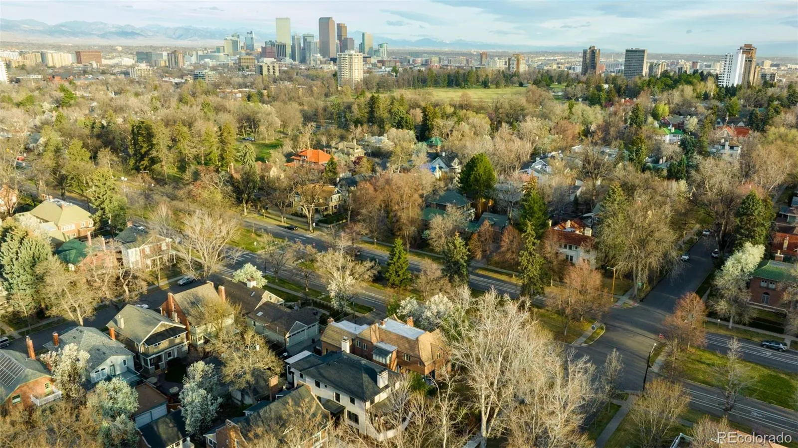 04012026161235 1600 48