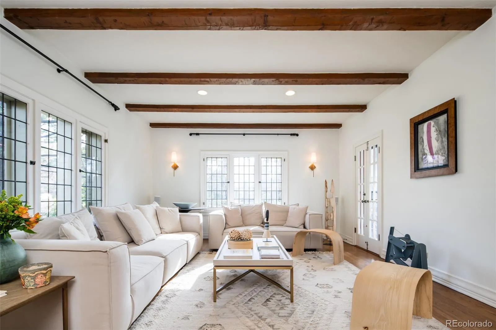 04012026161235 1600 5