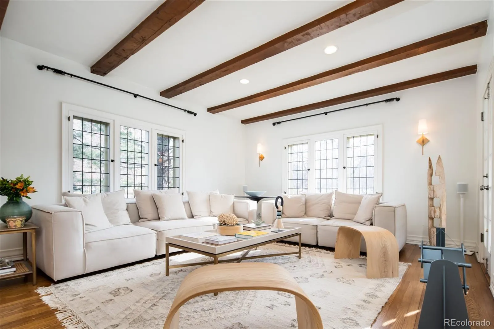 04012026161235 1600 6