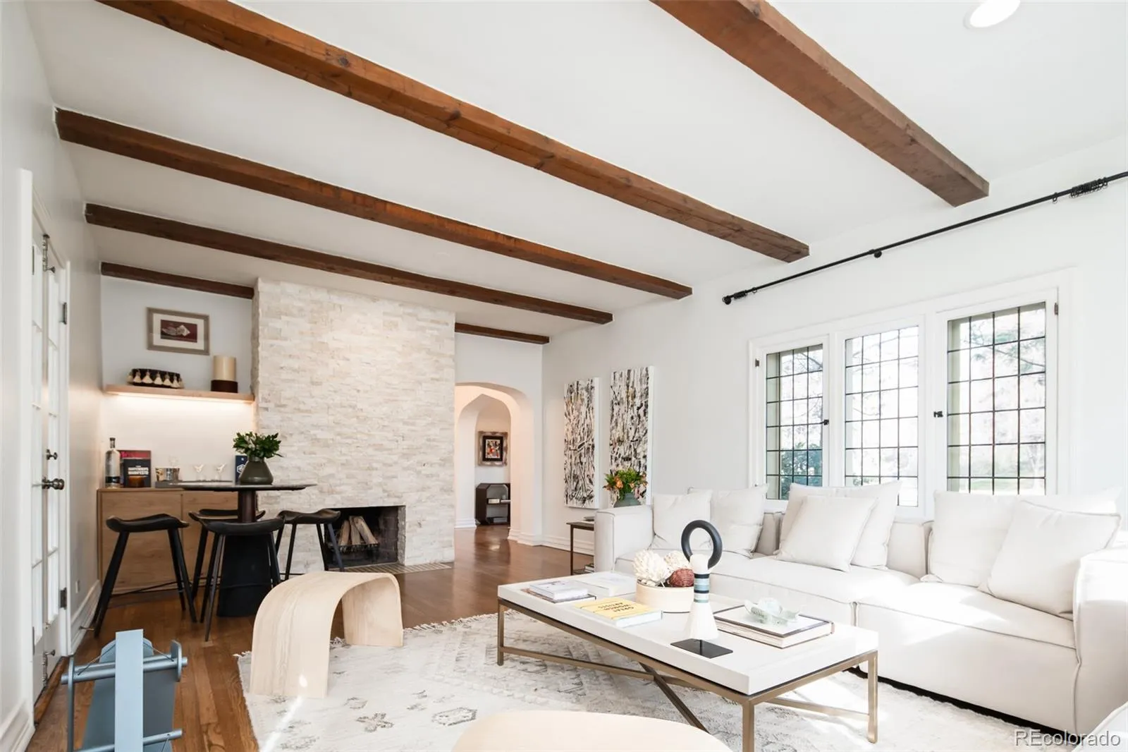 04012026161235 1600 7