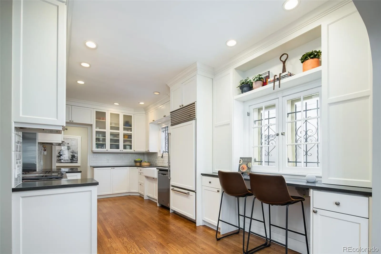 2030 E 7th Avenue Parkway Denver CO 80206 MLS #REC6073920 05292026192944 1600 10