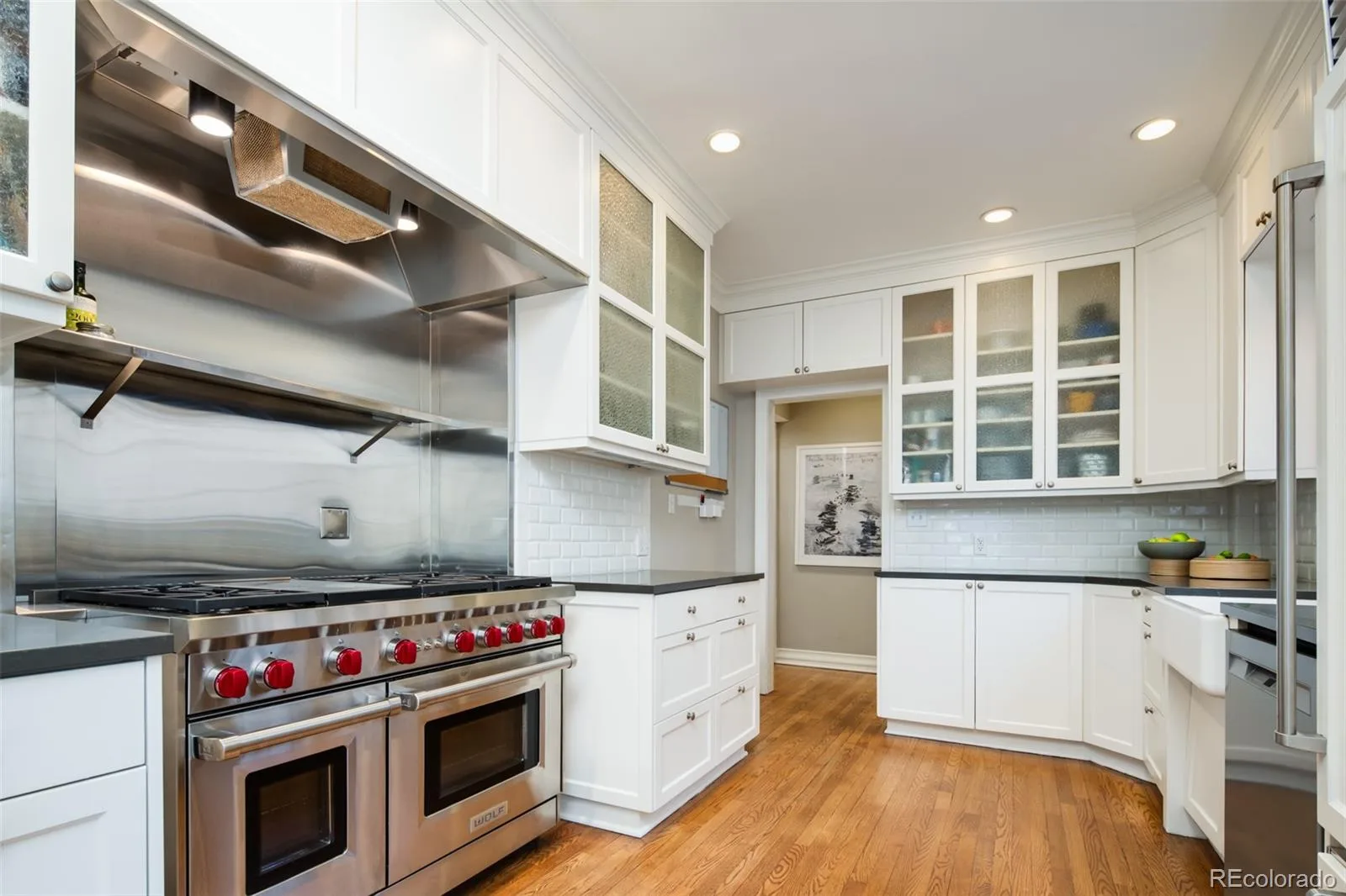 2030 E 7th Avenue Parkway Denver CO 80206 MLS #REC6073920 05292026192944 1600 11