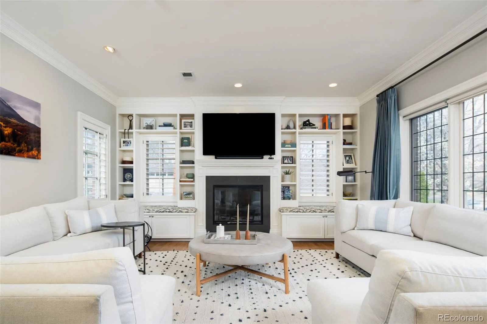 2030 E 7th Avenue Parkway Denver CO 80206 MLS #REC6073920 05292026192944 1600 12