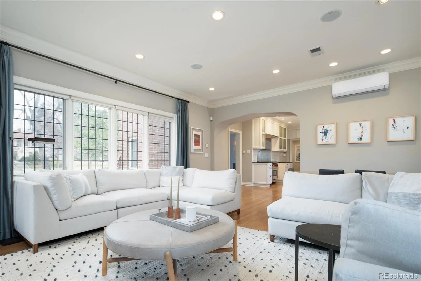 2030 E 7th Avenue Parkway Denver CO 80206 MLS #REC6073920 05292026192944 1600 13