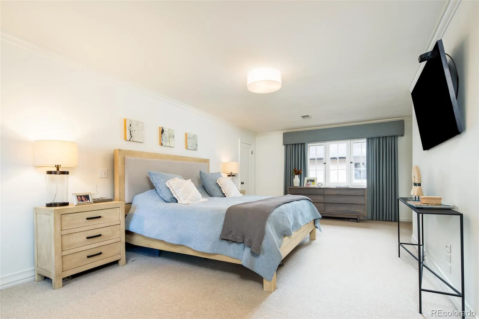 2030 E 7th Avenue Parkway Denver CO 80206 MLS #REC6073920 05292026192944 1600 16