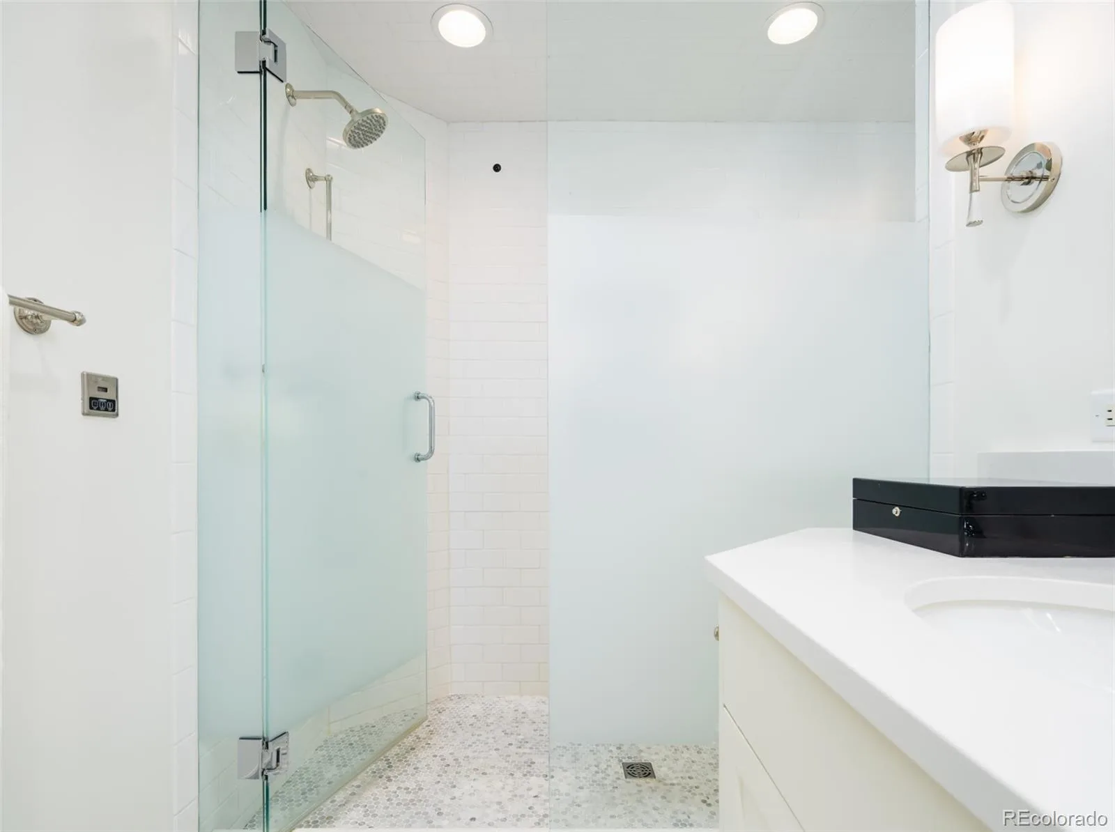 2030 E 7th Avenue Parkway Denver CO 80206 MLS #REC6073920 05292026192944 1600 19