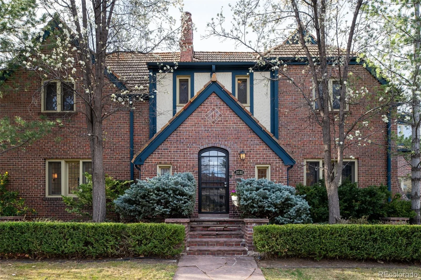 2030 E 7th Avenue Parkway Denver CO 80206 MLS #REC6073920 05292026192944 1600 2