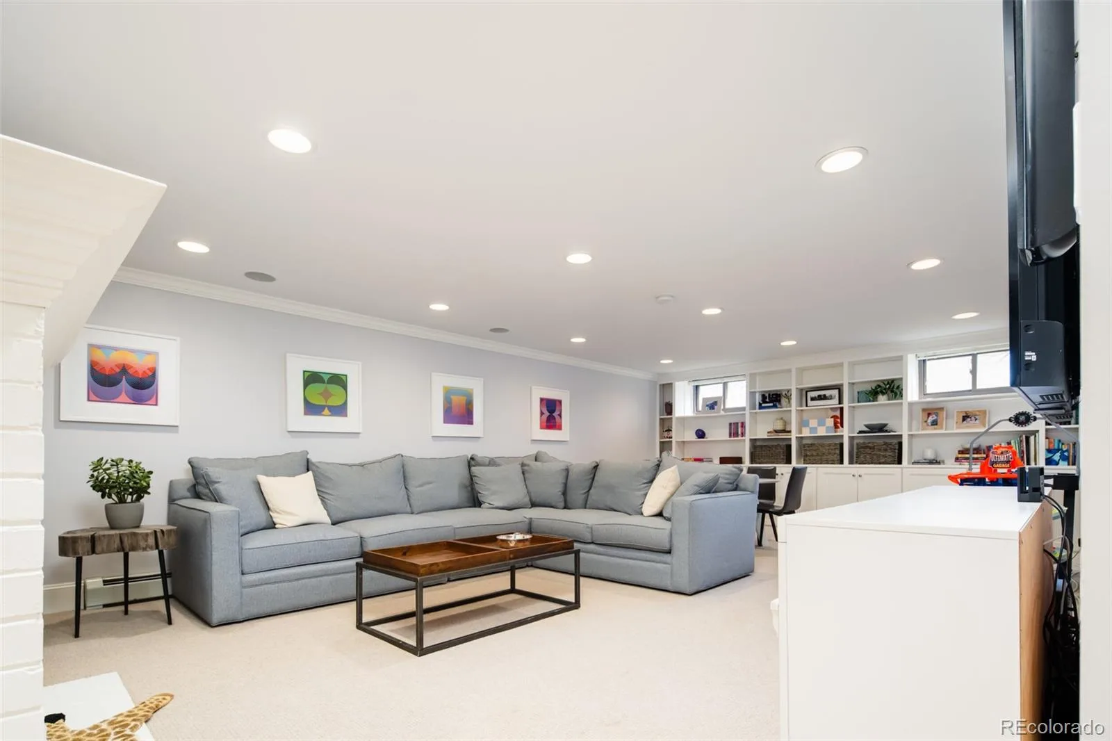 2030 E 7th Avenue Parkway Denver CO 80206 MLS #REC6073920 05292026192944 1600 28