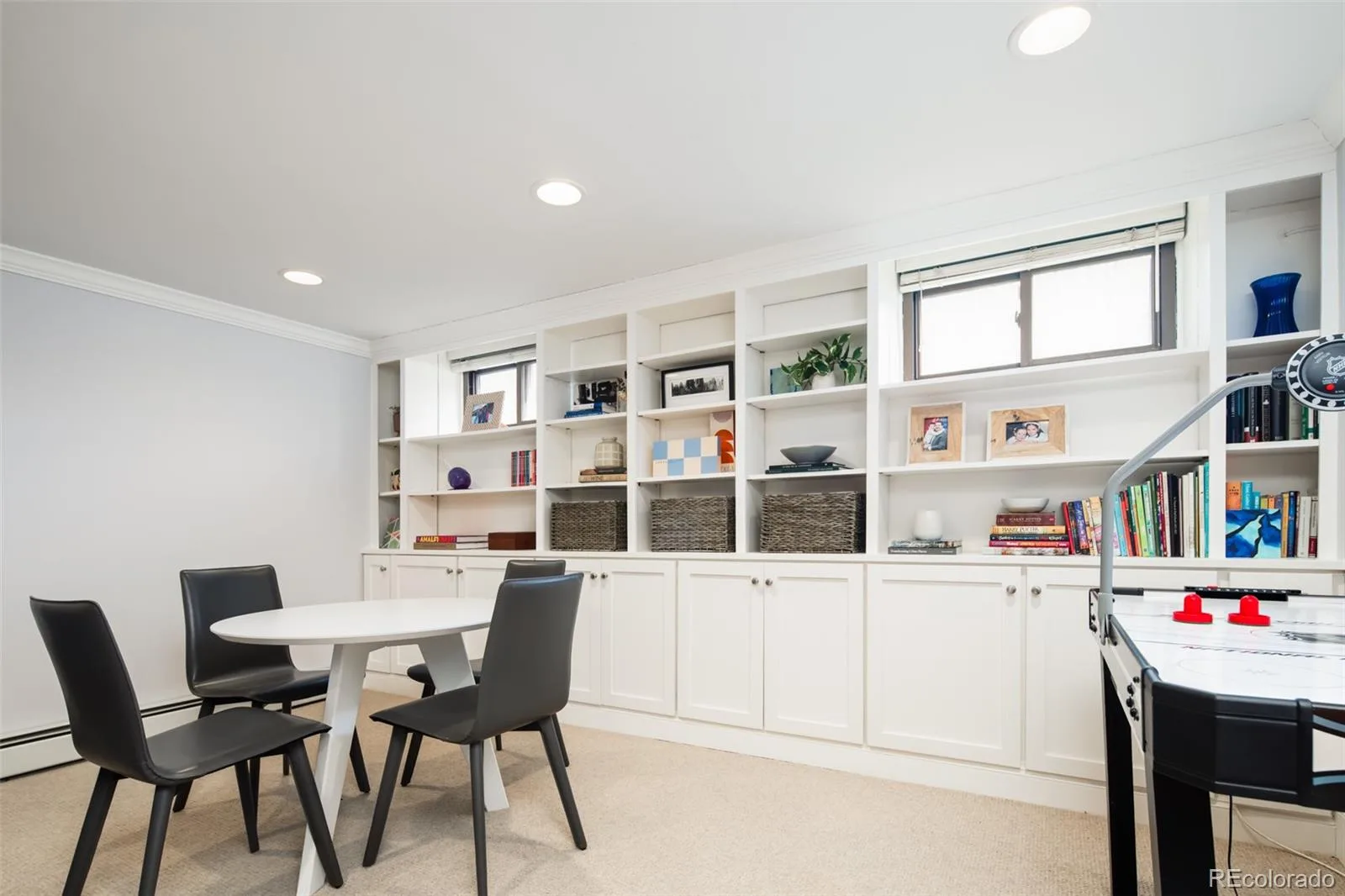 2030 E 7th Avenue Parkway Denver CO 80206 MLS #REC6073920 05292026192944 1600 29
