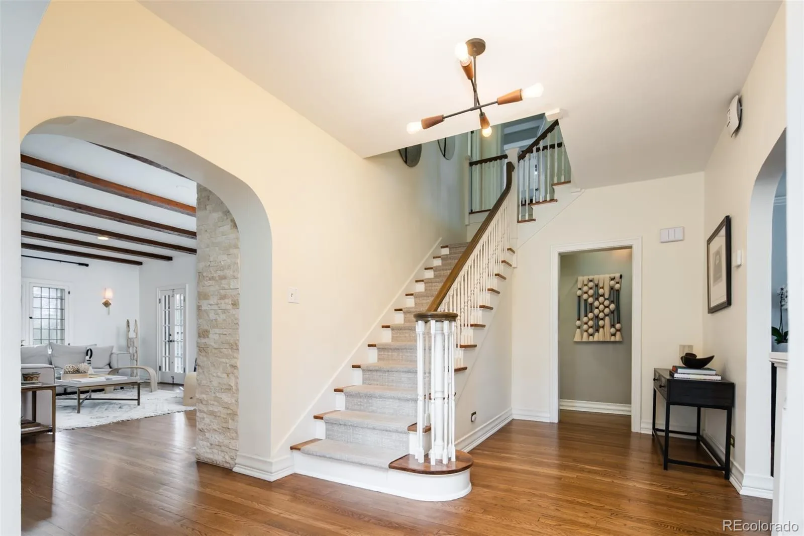 2030 E 7th Avenue Parkway Denver CO 80206 MLS #REC6073920 05292026192944 1600 3
