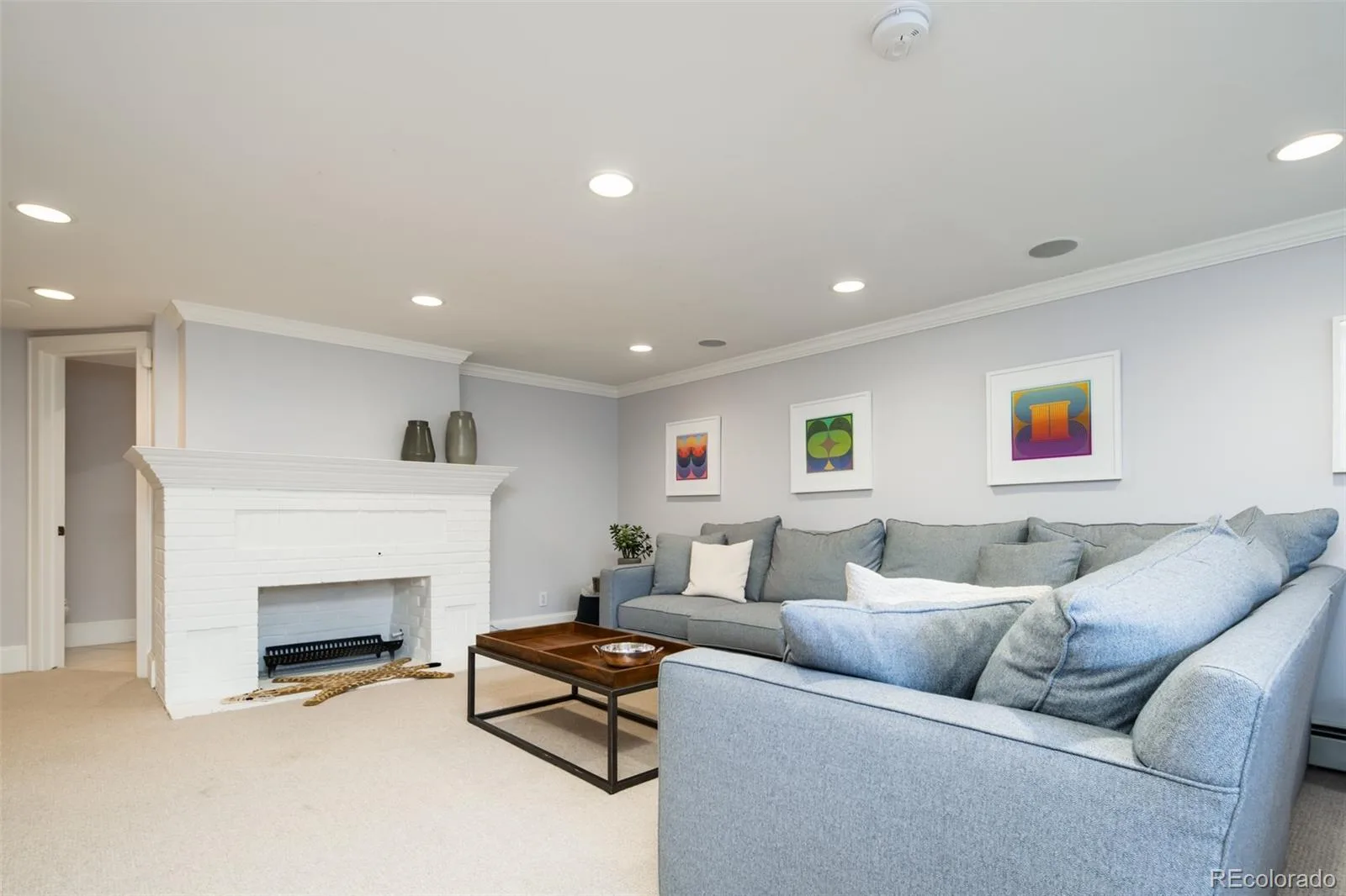 2030 E 7th Avenue Parkway Denver CO 80206 MLS #REC6073920 05292026192944 1600 30