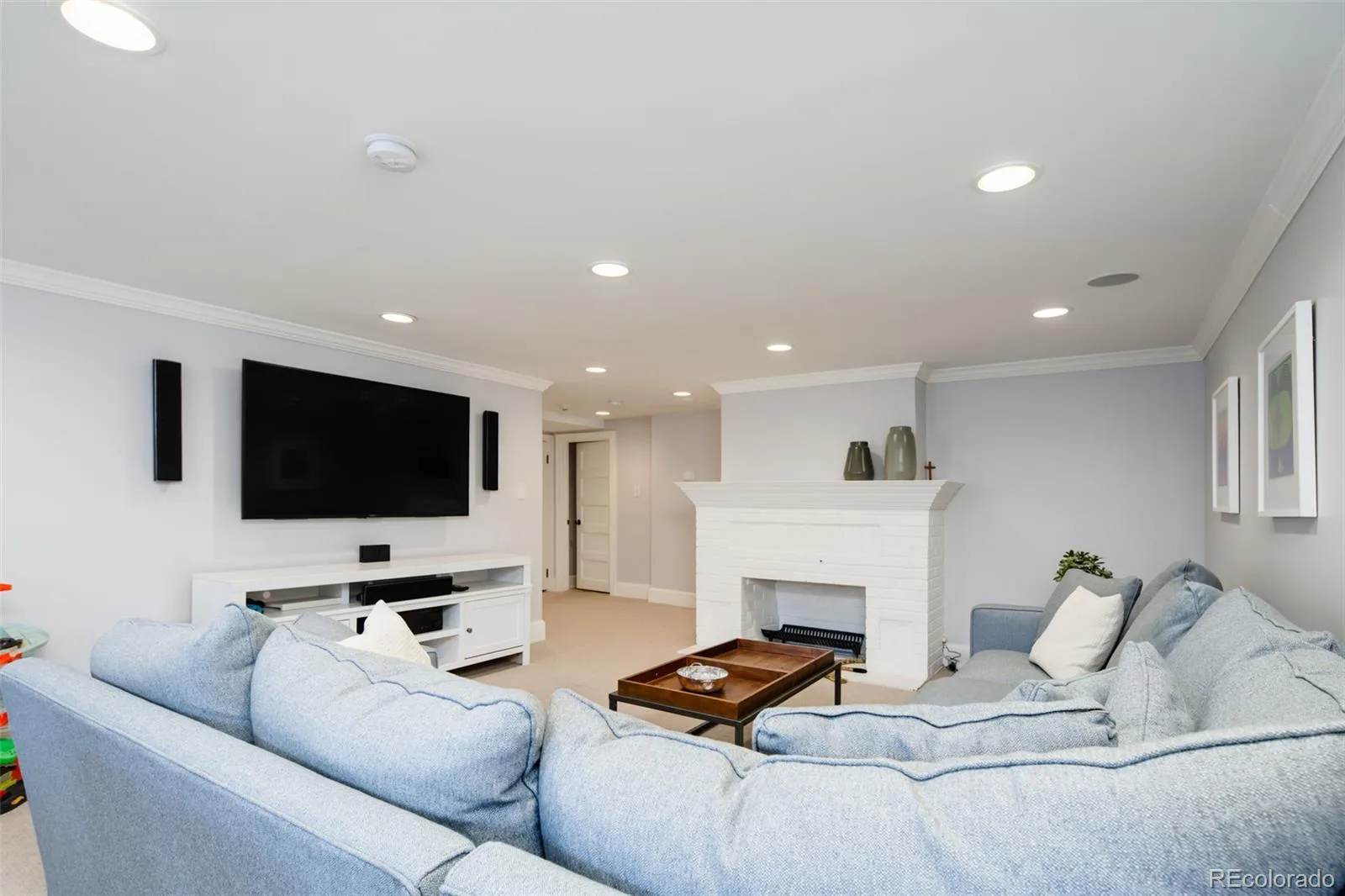 2030 E 7th Avenue Parkway Denver CO 80206 MLS #REC6073920 05292026192944 1600 31