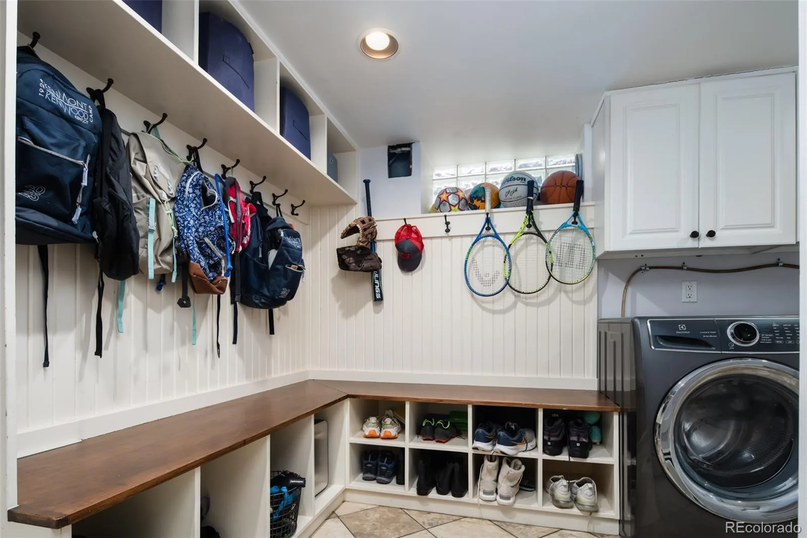 2030 E 7th Avenue Parkway Denver CO 80206 MLS #REC6073920 05292026192944 1600 33