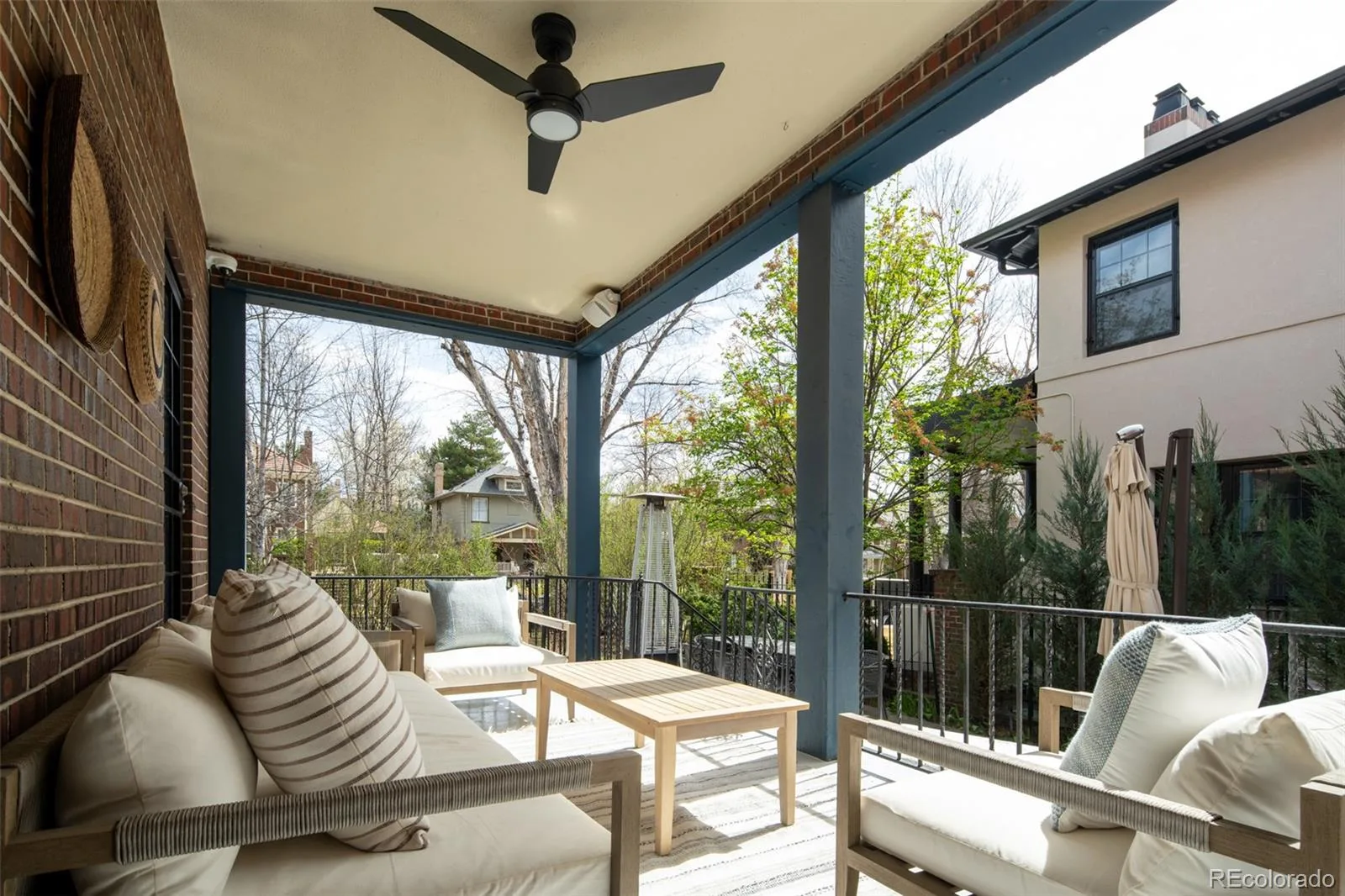 2030 E 7th Avenue Parkway Denver CO 80206 MLS #REC6073920 05292026192944 1600 36