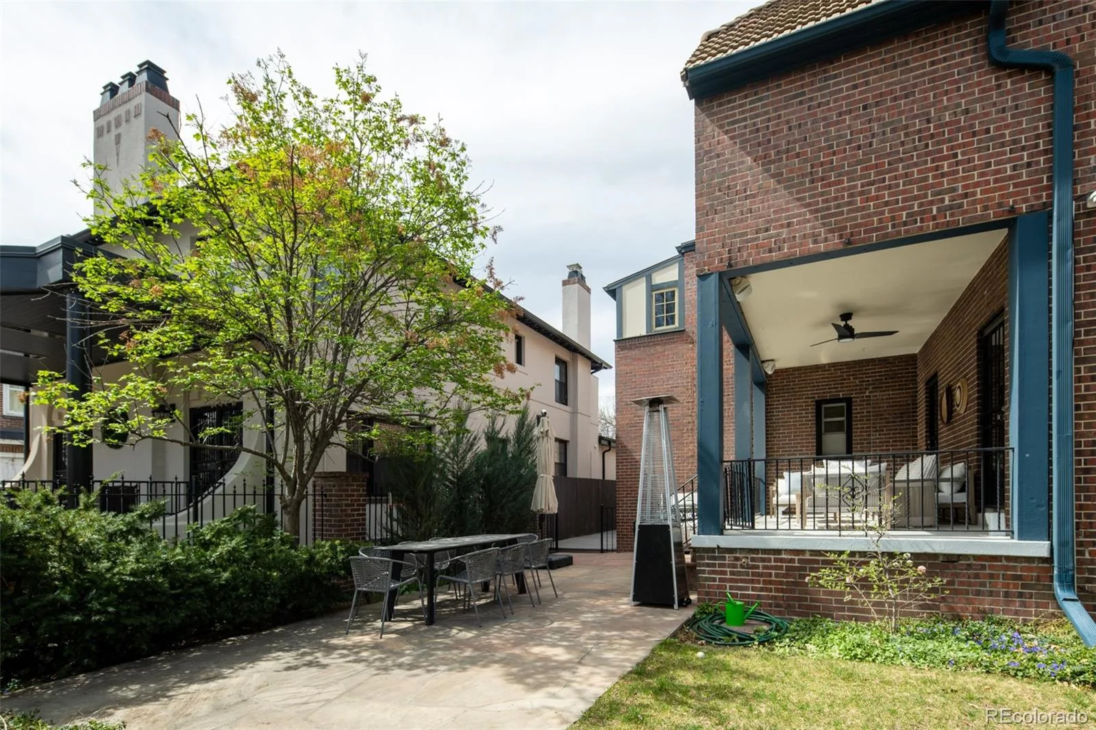 2030 E 7th Avenue Parkway Denver CO 80206 MLS #REC6073920 05292026192944 1600 38