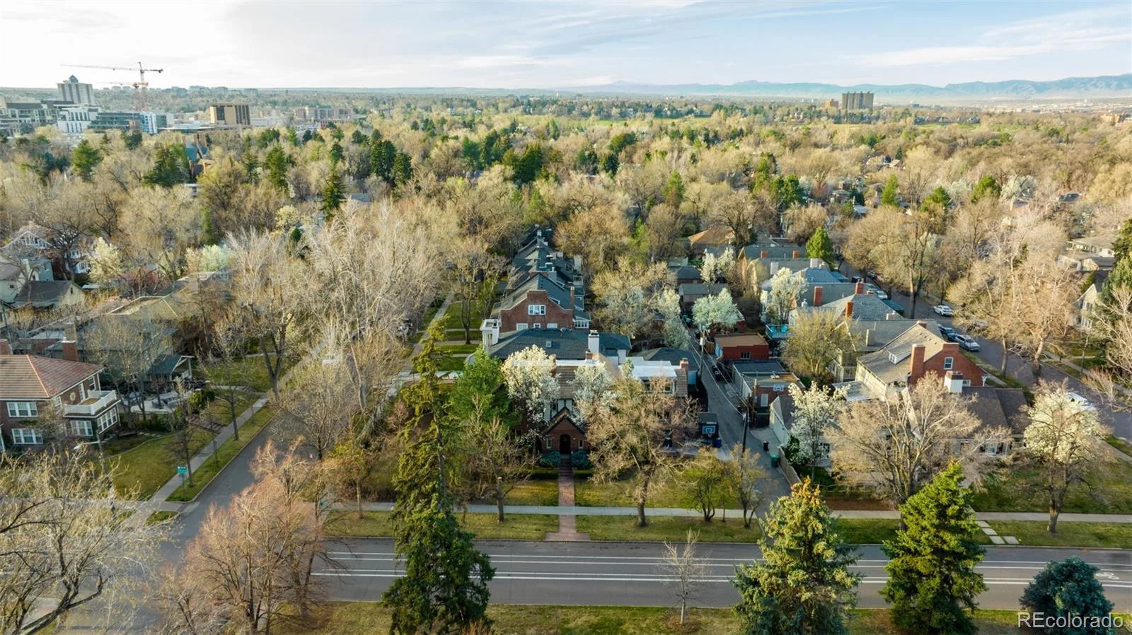 2030 E 7th Avenue Parkway Denver CO 80206 MLS #REC6073920 05292026192944 1600 42