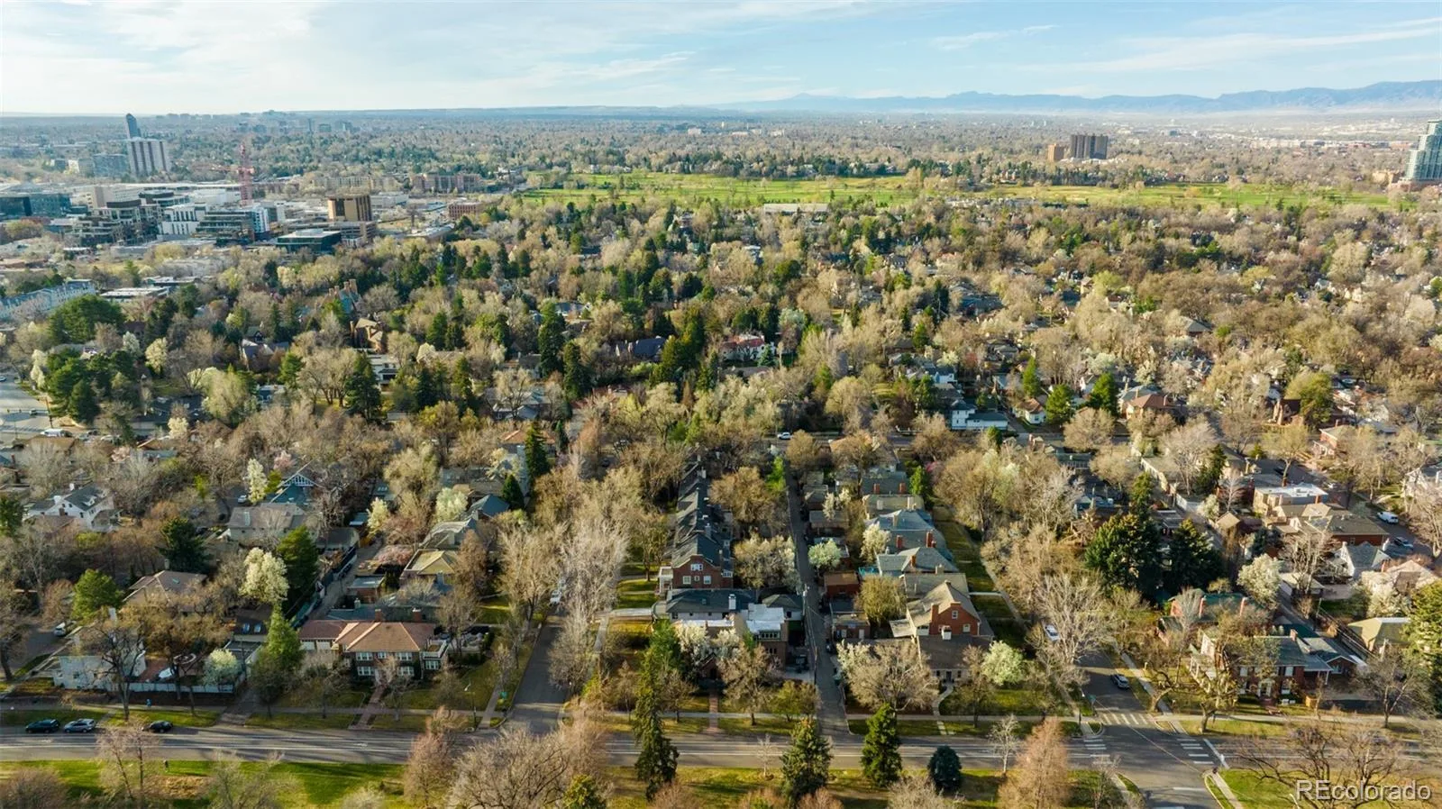 2030 E 7th Avenue Parkway Denver CO 80206 MLS #REC6073920 05292026192944 1600 43