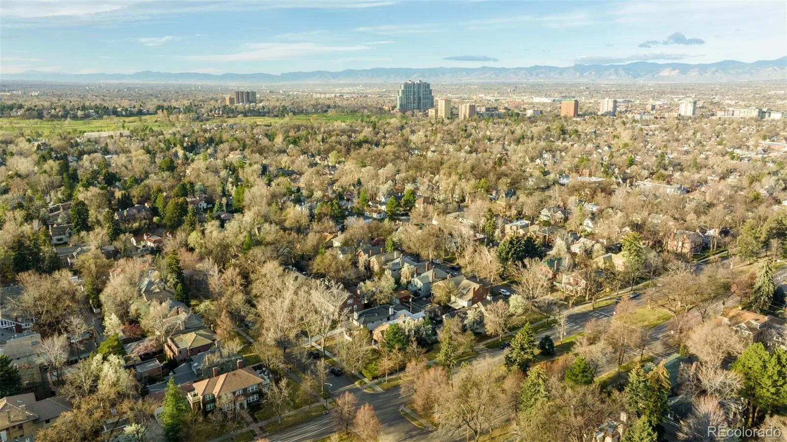 2030 E 7th Avenue Parkway Denver CO 80206 MLS #REC6073920 05292026192944 1600 44