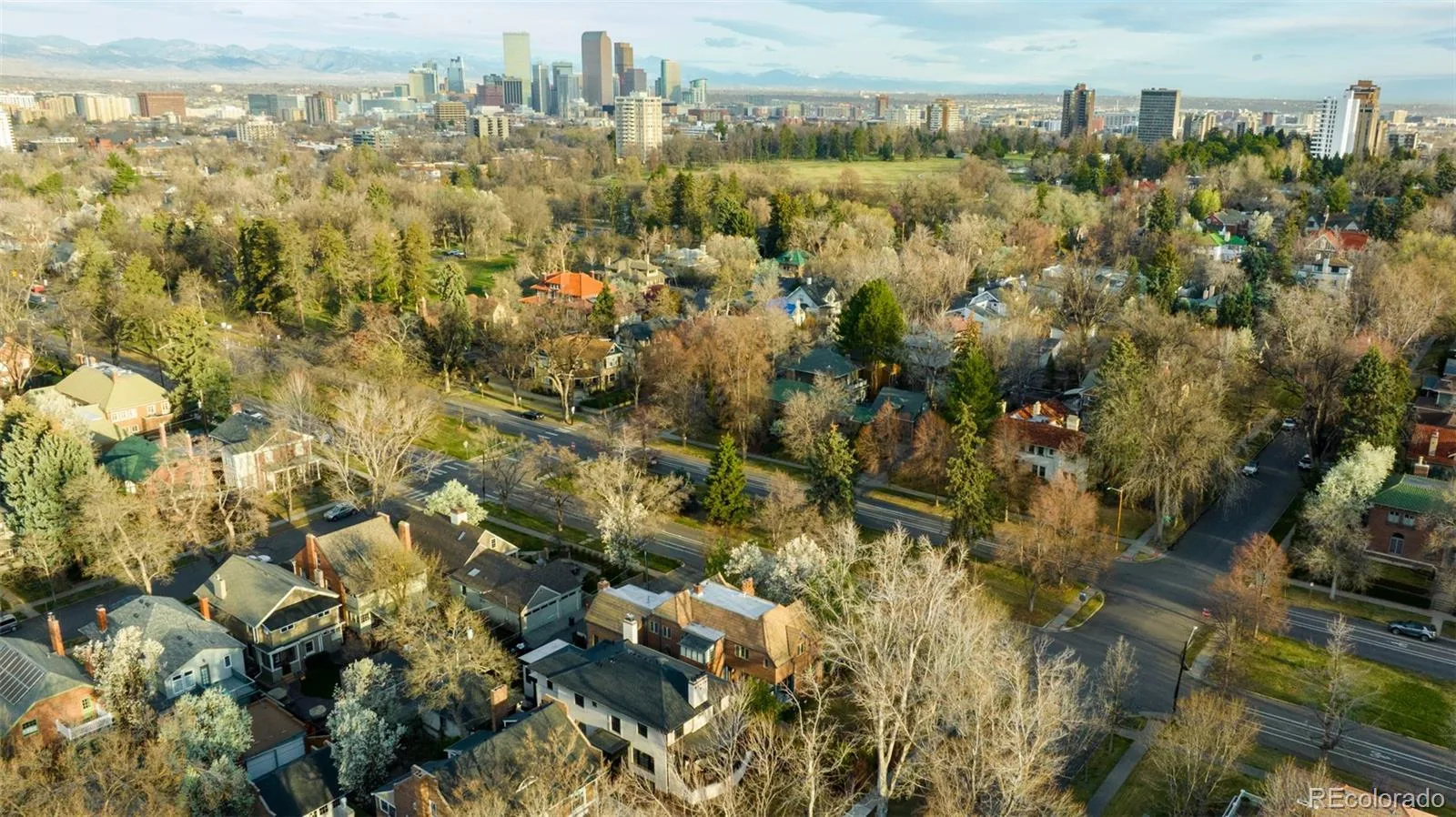 2030 E 7th Avenue Parkway Denver CO 80206 MLS #REC6073920 05292026192944 1600 45