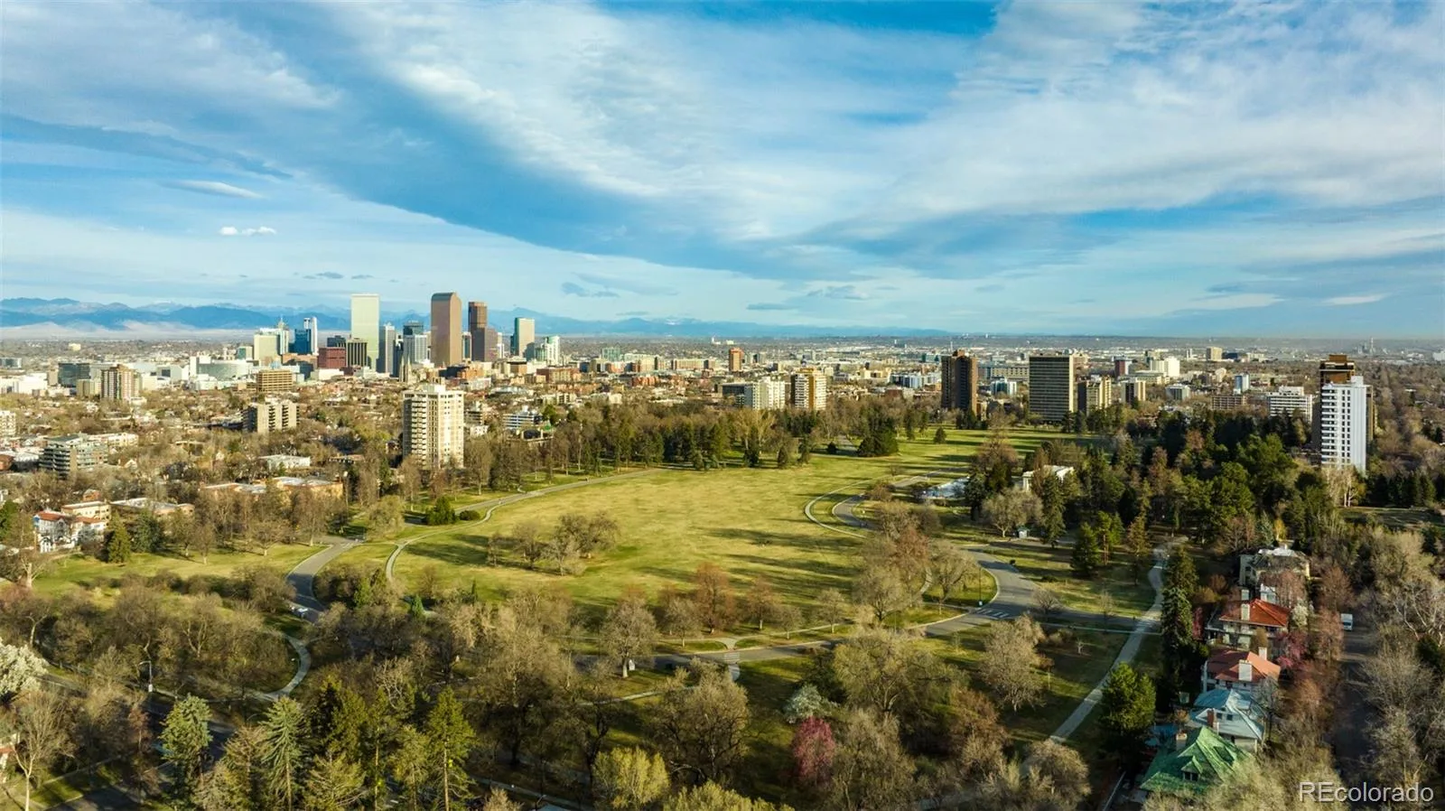 2030 E 7th Avenue Parkway Denver CO 80206 MLS #REC6073920 05292026192944 1600 46