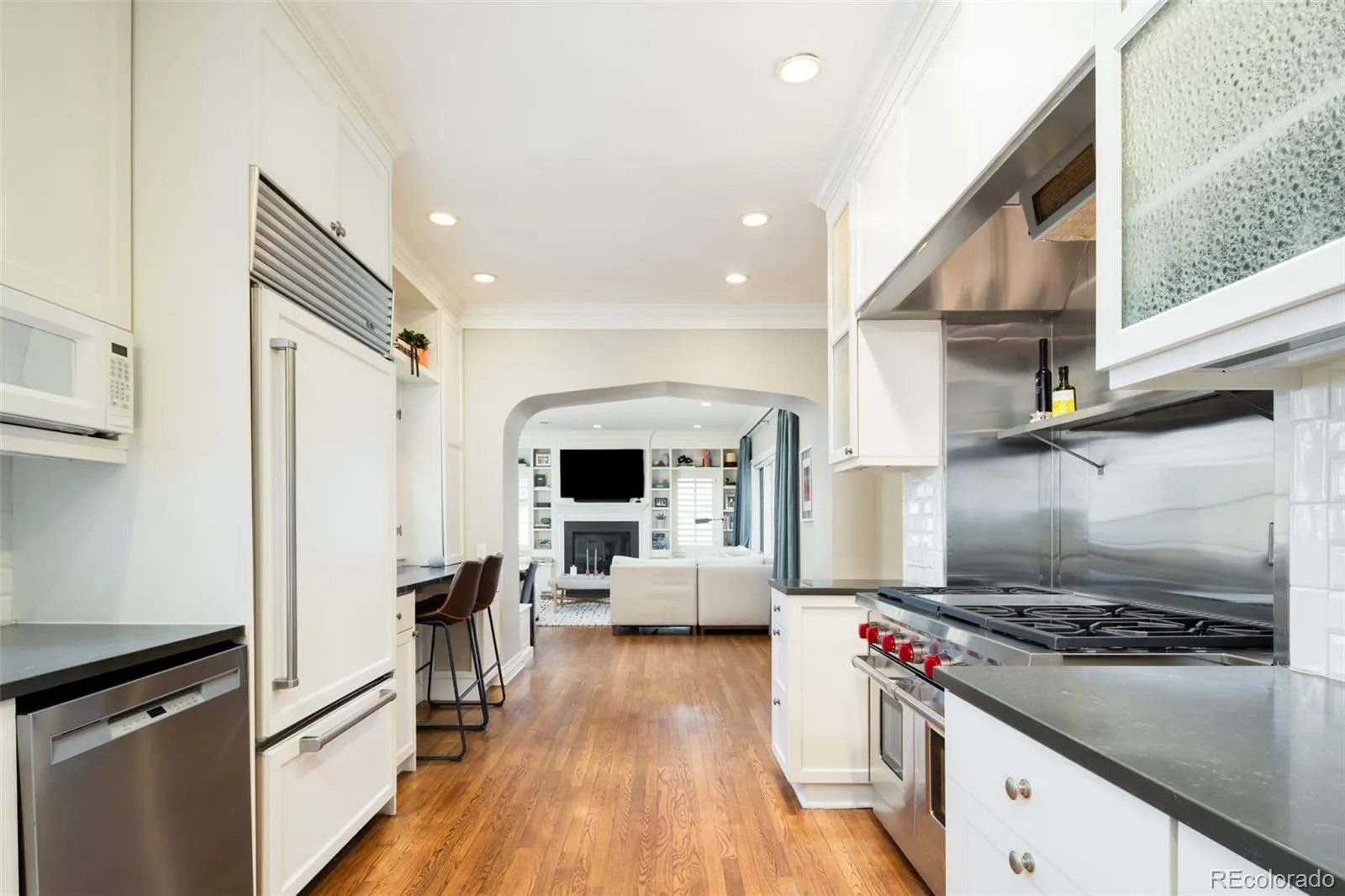 2030 E 7th Avenue Parkway Denver CO 80206 MLS #REC6073920 05292026192944 1600 8