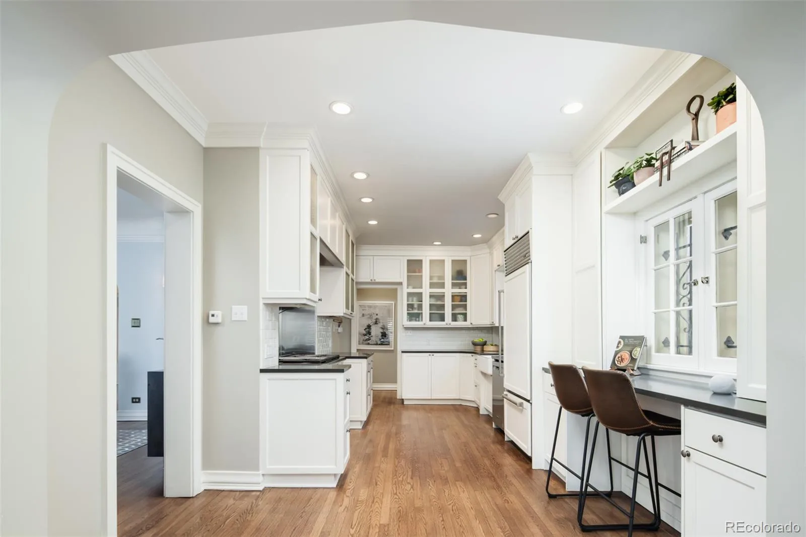 2030 E 7th Avenue Parkway Denver CO 80206 MLS #REC6073920 05292026192944 1600 9