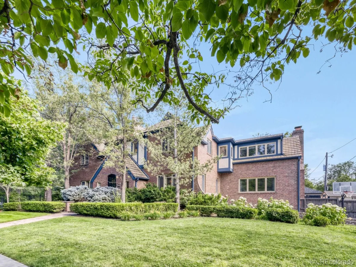 2030 E 7th Avenue Parkway Denver CO 80206 MLS #REC6073920 06242026025512 1200 2