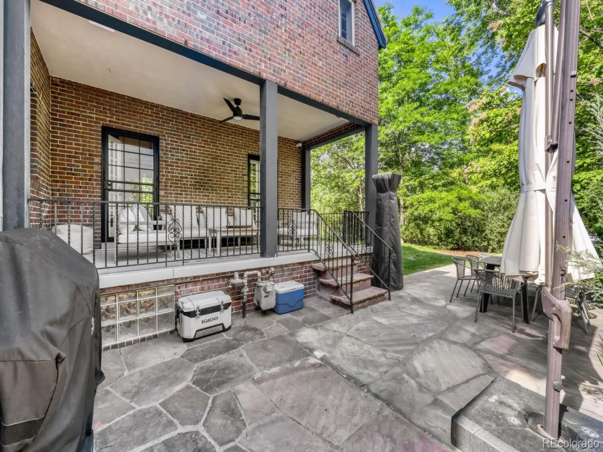 2030 E 7th Avenue Parkway Denver CO 80206 MLS #REC6073920 06242026025512 1200 37