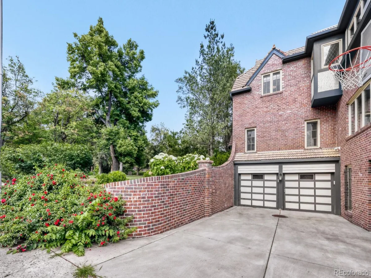 2030 E 7th Avenue Parkway Denver CO 80206 MLS #REC6073920 06242026025512 1200 40