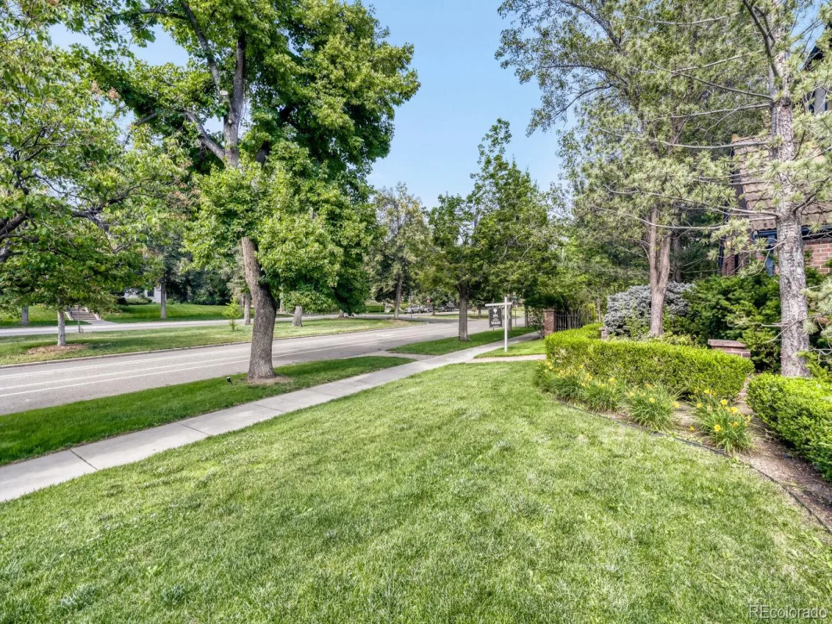 2030 E 7th Avenue Parkway Denver CO 80206 MLS #REC6073920 06242026025512 1200 46