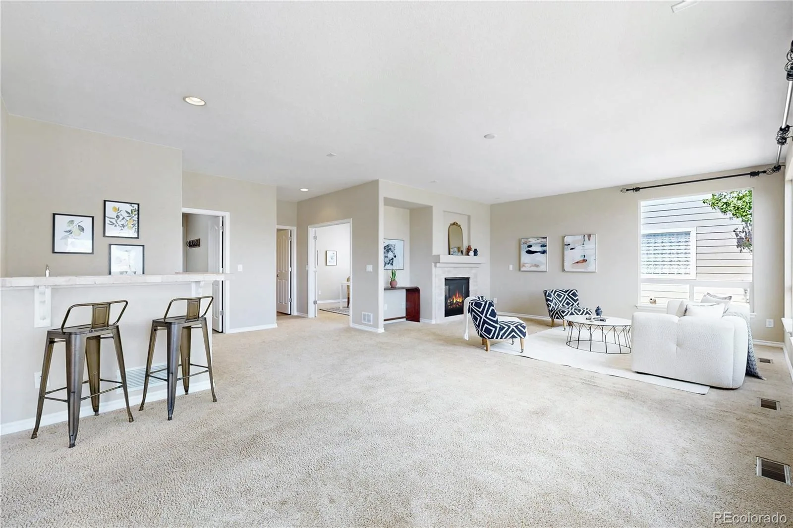 4918 Sedona Circle Parker CO 80134 | MLS #REC6074177 08282026230754 1600 10