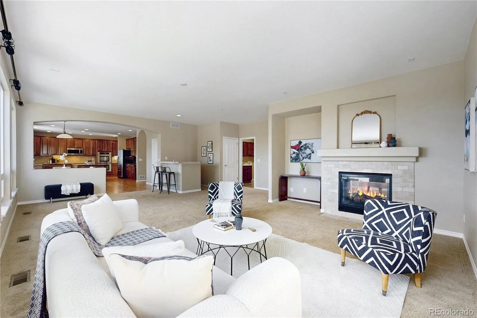 4918 Sedona Circle Parker CO 80134 | MLS #REC6074177 08282026230754 1600 11