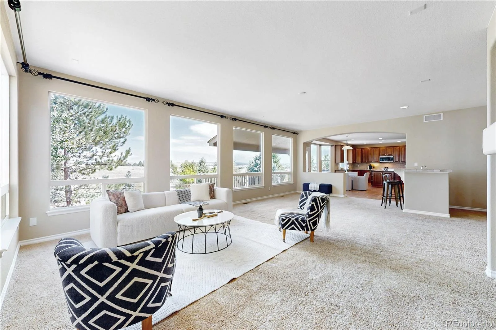 4918 Sedona Circle Parker CO 80134 | MLS #REC6074177 08282026230754 1600 12