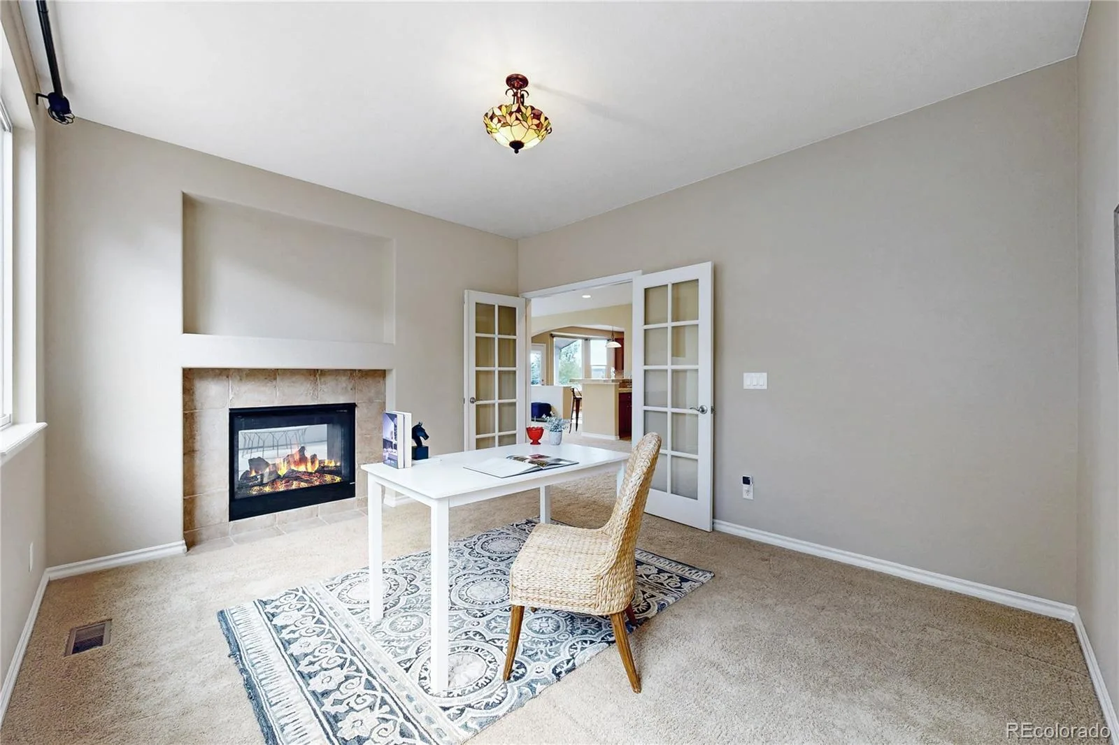 4918 Sedona Circle Parker CO 80134 | MLS #REC6074177 08282026230754 1600 13