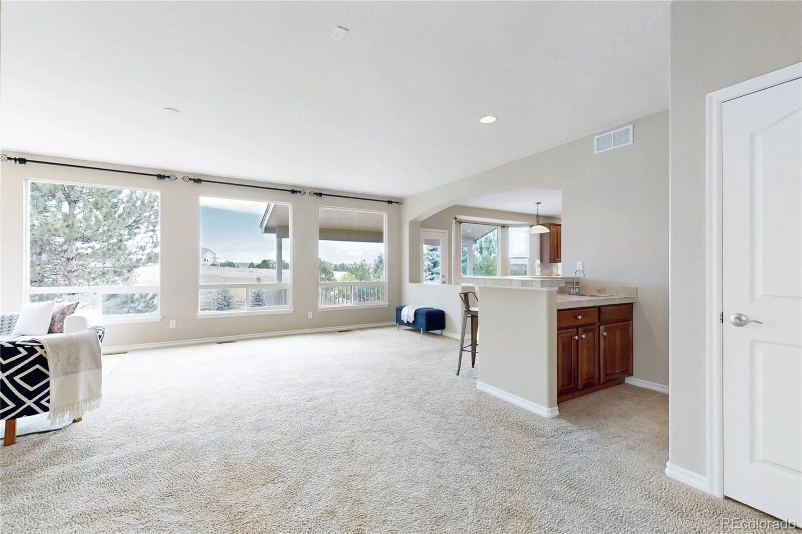 4918 Sedona Circle Parker CO 80134 | MLS #REC6074177 08282026230754 1600 14