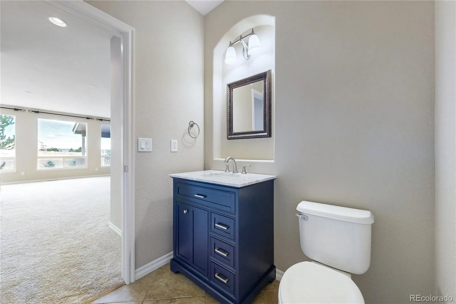 4918 Sedona Circle Parker CO 80134 | MLS #REC6074177 08282026230754 1600 15